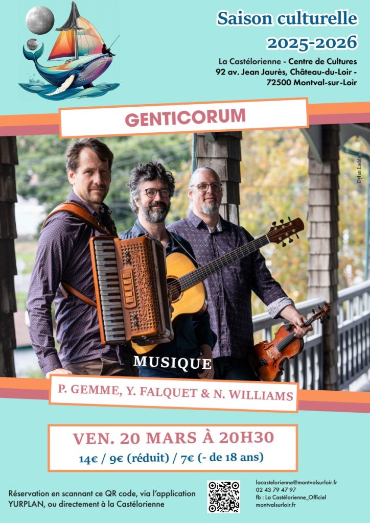 Affiche_genticorum conv 0