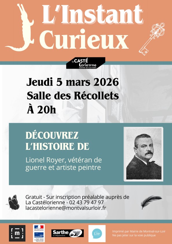 Instant curieux 2 (1) conv 0